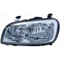 FARO FANALE PROIETTORE SX H4 TOYOTA RAV 4 (XA10) 1998 2000 OEM 8115042090