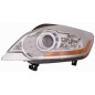 FARO FANALE PROIETTORE DX H7,H7 FORD KUGA (DM2) 2008 2013 OEM 1751445