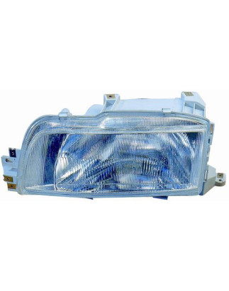FARO FANALE PROIETTORE DX RENAULT 21 (B48/L48/K48) 1990 1994 OEM 7701034133