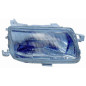 FARO FANALE PROIETTORE DX H4 OPEL ASTRA F (T92) 1995 1998 OEM 1216509