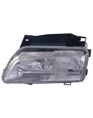 FARO FANALE PROIETTORE DX H1,H1 CITROEN XANTIA (X1/X2) 1993 2001 OEM 6205R9