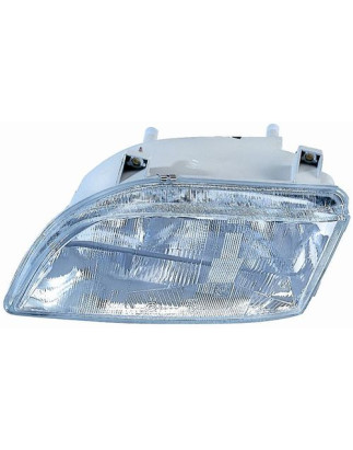 FARO FANALE PROIETTORE DX H4,H1 RENAULT ESPACE (J/S63/JEO) 1992 2003 OEM 6025170800