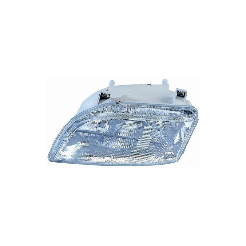 FARO FANALE PROIETTORE DX H4,H1 RENAULT ESPACE (J/S63/JEO) 1992 2003 OEM 6025170800