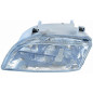 FARO FANALE PROIETTORE DX H4,H1 RENAULT ESPACE (J/S63/JEO) 1992 2003 OEM 6025170800