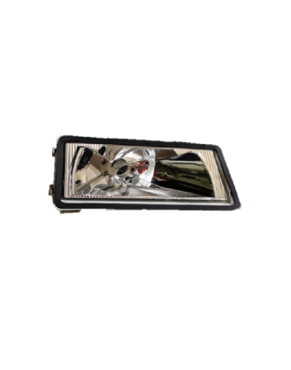 FARO FANALE PROIETTORE DX (SENZA VETRO) SKODA FELICIA (6U1/6U5) 1998 2001 OEM 6U1941018C