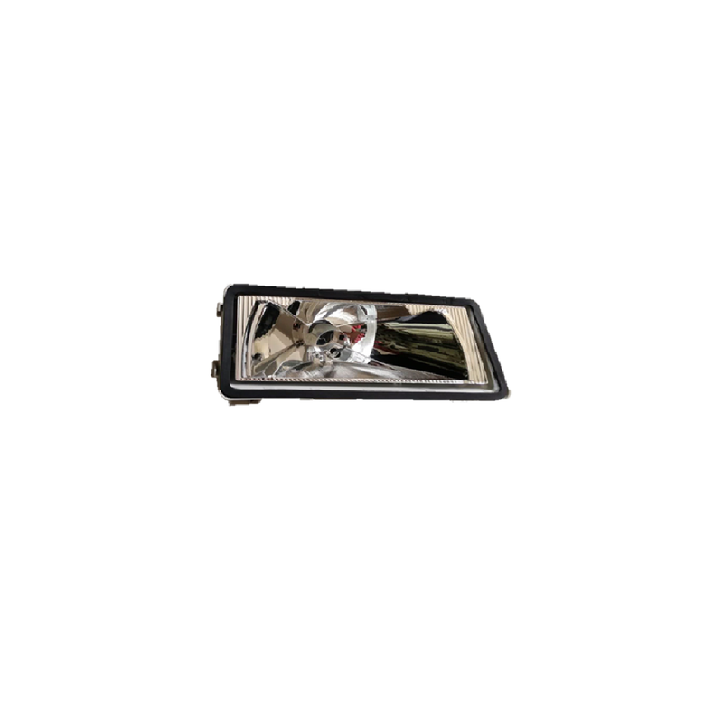 FARO FANALE PROIETTORE DX (SENZA VETRO) SKODA FELICIA (6U1/6U5) 1998 2001 OEM 6U1941018C