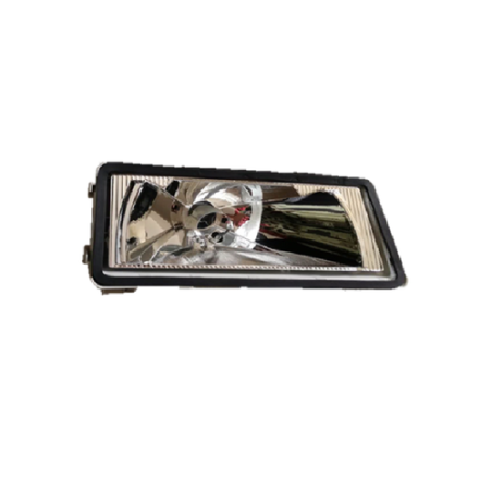 FARO FANALE PROIETTORE DX (SENZA VETRO) SKODA FELICIA (6U1/6U5) 1998 2001 OEM 6U1941018C