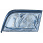 FARO FANALE PROIETTORE SX H7,H1 PNEUMATICA MERCEDES-BENZ S CLASS (W140) 1991 1998 OEM A1408207461