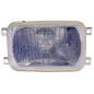FARO FANALE PROIETTORE DX/SX VOLVO TRUCK F10 - F12 - F16 1987 1992 OEM 3175032