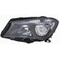 FARO FANALE PROIETTORE DX H7 MERCEDES-BENZ CLA (117) 2013 2016 OEM A1178200461