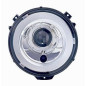 FARO FANALE PROIETTORE DX/SX XENON MERCEDES-BENZ CLASSE G W463 2008 2012 OEM A4638200759