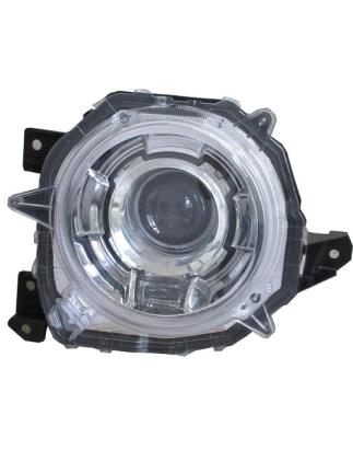 FARO FANALE PROIETTORE DX FULL LED ELETTRICA ELETTRICA SUZUKI JIMNY (A6G) 2018  OEM 3510077RB0000
