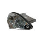 FARO FANALE PROIETTORE SX MANUALE HYUNDAI TERRACAN 2001 2004 OEM 92101H1010