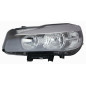 FARO FANALE PROIETTORE DX LED LED BMW SERIES 2 ACTIVE/GRAN TOURER (F45/F46 2014 2017 OEM 63117422574
