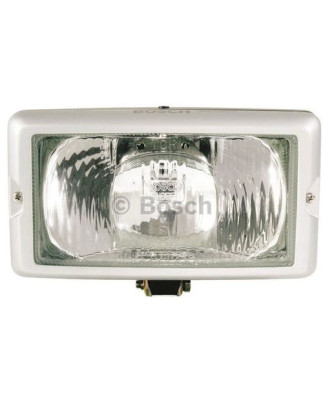 FARO FANALE PROIETTORE PROFI 210 DAF DAF CF 65/75/85 - LF 45/55 - XF 95/105 2001 2006