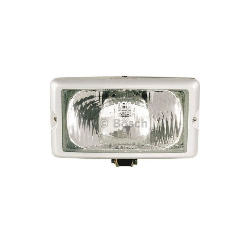 FARO FANALE PROIETTORE PROFI 210 DAF DAF CF 65/75/85 - LF 45/55 - XF 95/105 2001 2006