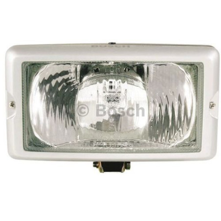 FARO FANALE PROIETTORE PROFI 210 DAF DAF CF 65/75/85 - LF 45/55 - XF 95/105 2001 2006