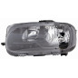 FARO FANALE PROIETTORE SX H7,H1 CITROEN BERLINGO (ER/EC) 2019 2024 OEM 9816825180
