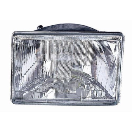 FARO FANALE PROIETTORE DX HB1 MANUALE JEEP GRAND CHEROKEE (ZJ/ZG) 1993 1998 OEM K56005092