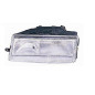 FARO FANALE PROIETTORE DX H1,H1 ELETTRICA SEAT TOLEDO (1L2) 1991 1995 OEM 1L0941020