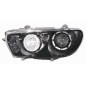 FARO FANALE PROIETTORE SX XENON VOLKSWAGEN SCIROCCO (137/138) 2008 2014 OEM 1K8941753F