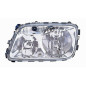 FARO FANALE PROIETTORE DX MERCEDES-BENZ ACTROS (MP2/MP3) 2008 2011 OEM A9438201761