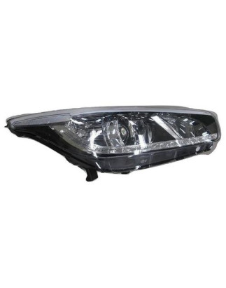 FARO FANALE PROIETTORE DX LED KIA CEED (JD) 2015 2018 OEM 92102A2220