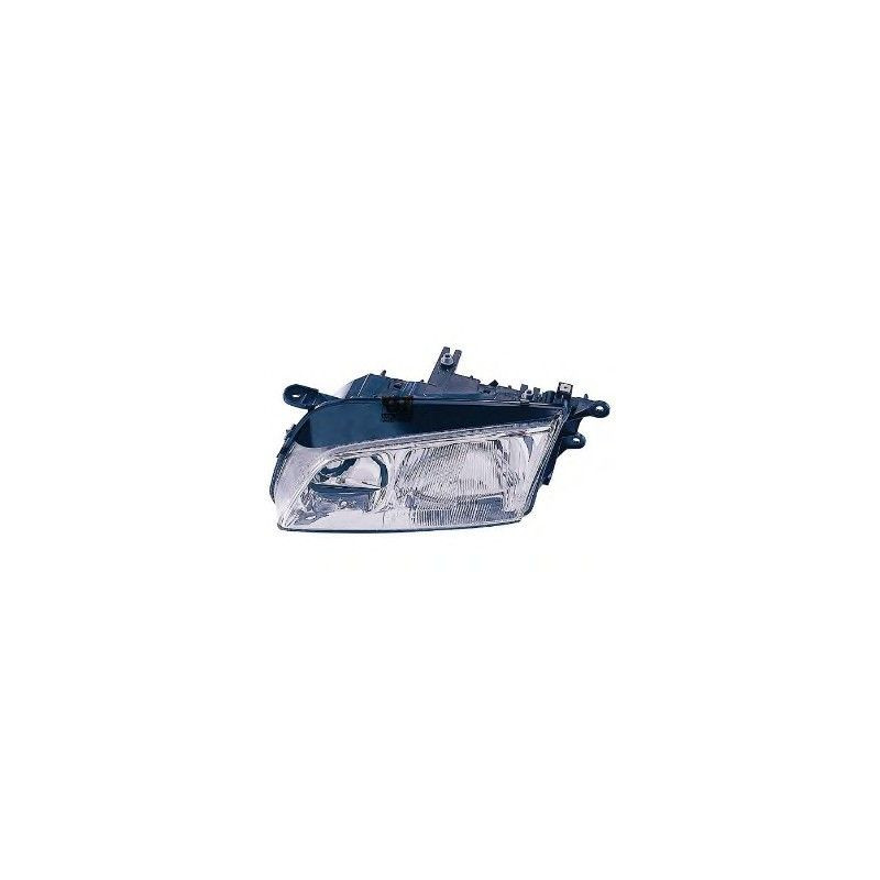 FARO FANALE PROIETTORE SX H7,H1 ELETTRICA MAZDA 323 SDN (BF) 1995 1997 OEM GG3E510L0A