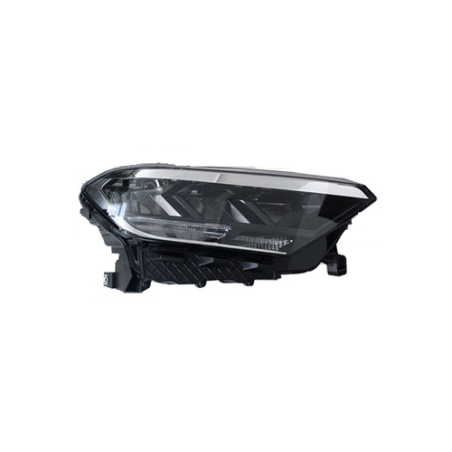 FARO FANALE PROIETTORE DX LED VOLKSWAGEN POLO (AE) 2021  OEM 6N5941006A