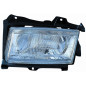 FARO FANALE PROIETTORE DX H4 ELETTRICA CITROEN JUMPY (U6U/BS/BT/BY/BZ/BU/BV/BW) 1995 2003 OEM 1474267080
