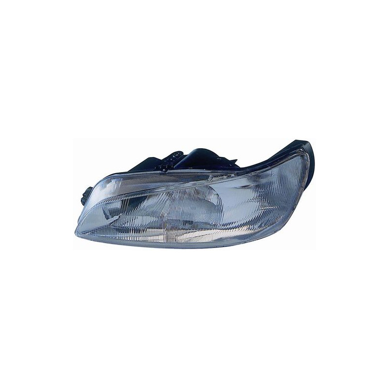 FARO FANALE PROIETTORE DX H4 ELETTRICA PEUGEOT 306 (7B/N3/N5) 1996 1999 OEM 6205Q5