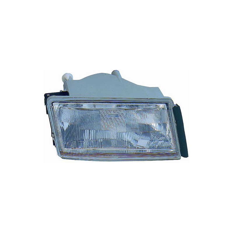 FARO FANALE PROIETTORE DX H4 FIAT CROMA (154) 1986 1996 OEM 82479599