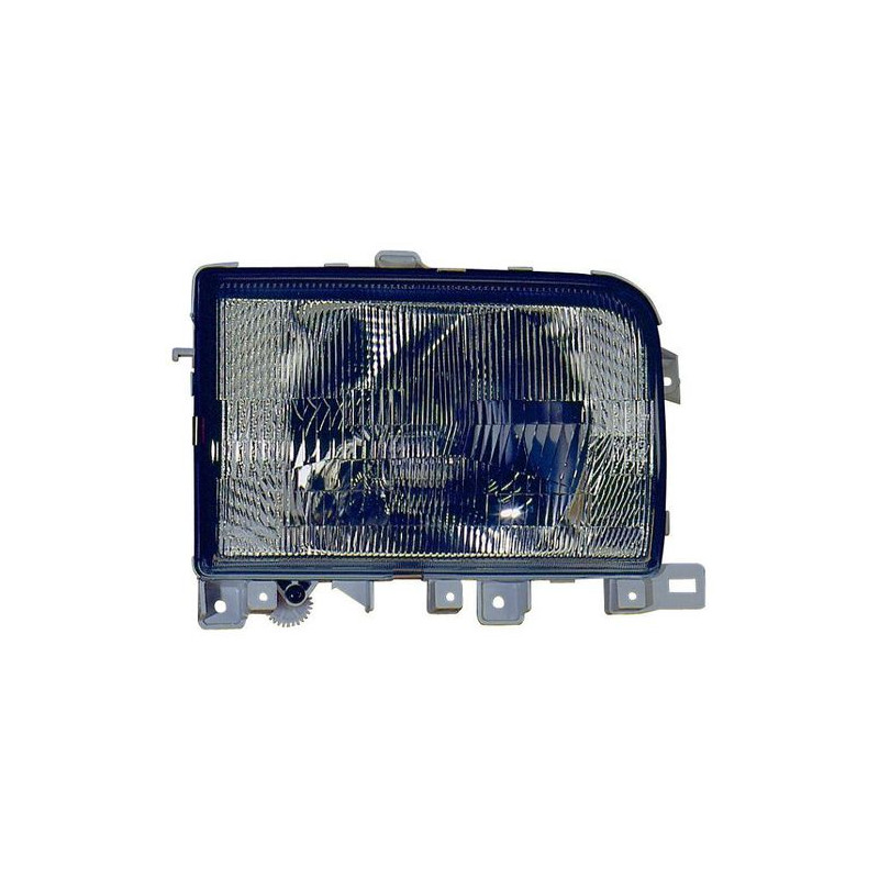 FARO FANALE PROIETTORE DX NISSAN CABSTAR (TL/VL) 2000 2007 OEM B60103T900