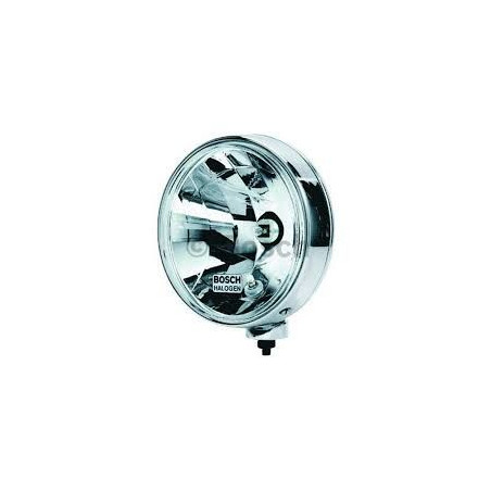 FARO FANALE PROIETTORE DX/SX DAF DAF CF 65/75/85 - LF 45/55 - XF 95/105 2001 2006 OEM 500051167