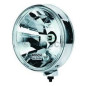FARO FANALE PROIETTORE DX/SX DAF DAF CF 65/75/85 - LF 45/55 - XF 95/105 2001 2006 OEM 500051167
