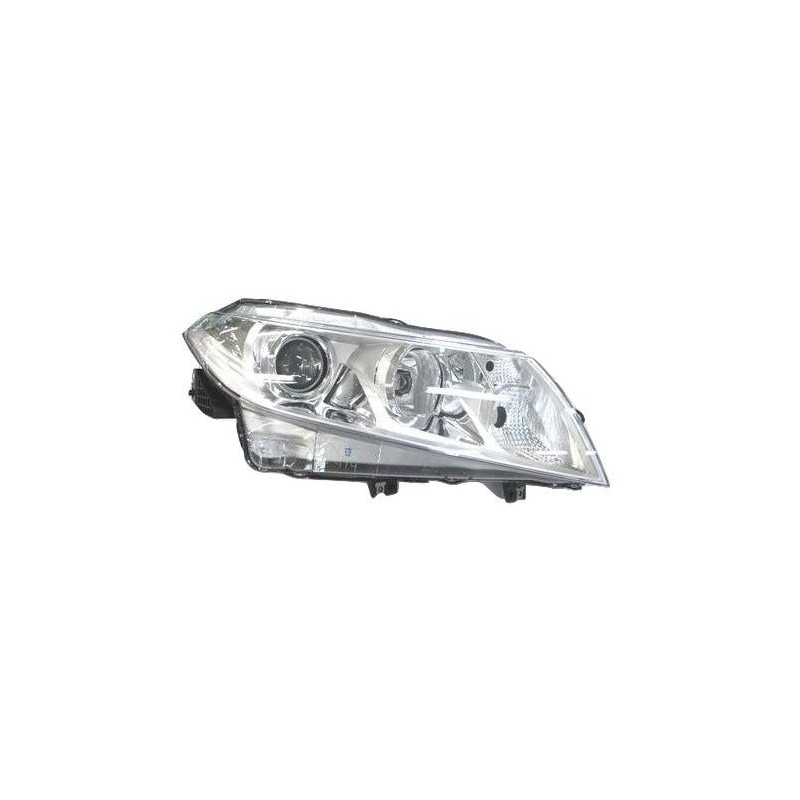 FARO FANALE PROIETTORE DX H11,HB3 SUZUKI VITARA (LY) 2015 2019 OEM 3512054P00000