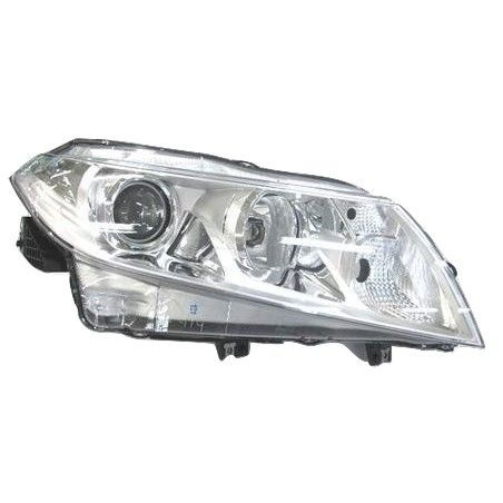 FARO FANALE PROIETTORE DX H11,HB3 SUZUKI VITARA (LY) 2015 2019 OEM 3512054P00000