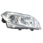FARO FANALE PROIETTORE DX H11,HB3 SUZUKI VITARA (LY) 2015 2019 OEM 3512054P00000