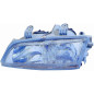 FARO FANALE PROIETTORE DX H1 ELETTRICA NISSAN PRIMERA (P11) 1996 1999 OEM 260102F925