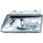 FARO FANALE PROIETTORE SX H1-H1 ELETTRICA LANCIA ZETA (22) 1994 2002 OEM 1470389080