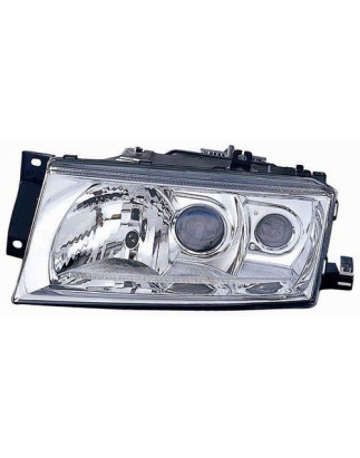 FARO FANALE PROIETTORE SX XENON SKODA OCTAVIA 4 (1U2/1U5) 1997 2010 OEM 1U1941017G
