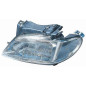 FARO FANALE PROIETTORE SX H7,H7 ELETTRICA CITROEN XSARA (N1/N0/N2) 1997 2000 OEM 6208J7
