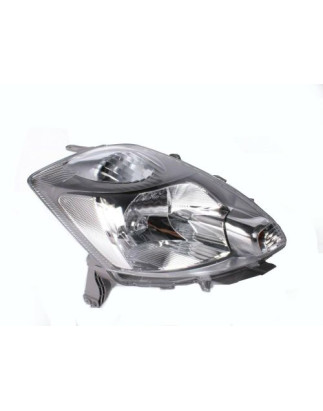 FARO FANALE PROIETTORE DX H4 ELETTRICA DAIHATSU SIRION (M3) 2005  OEM 81110B1040