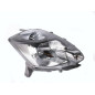 FARO FANALE PROIETTORE DX H4 ELETTRICA DAIHATSU SIRION (M3) 2005  OEM 81110B1040