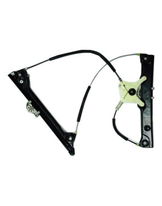 MECCANISMI ALZACRISTRALLO ANT SX 3 BMW SERIES 6 COUPE/CABRIO (F13/F12/F06) 2011 2015 OEM 51337223651