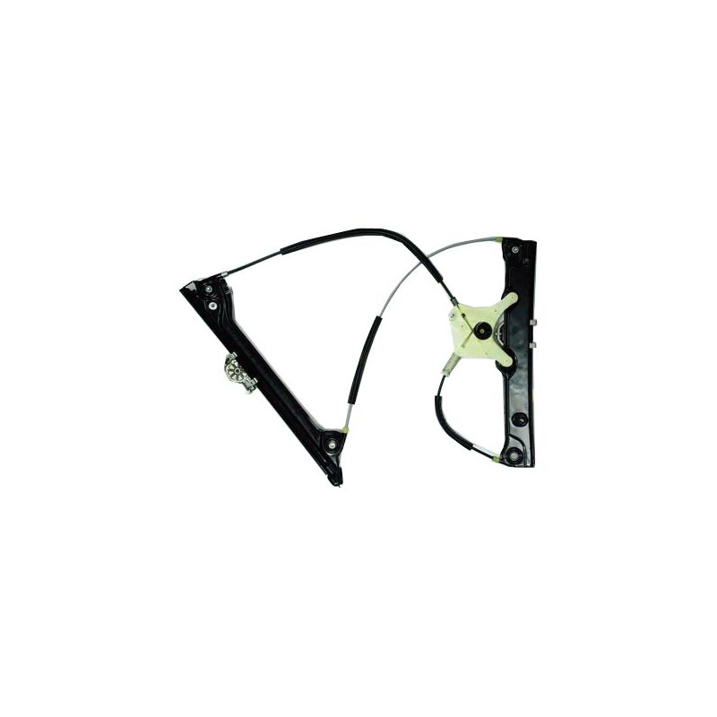 MECCANISMI ALZACRISTRALLO ANT SX 3 BMW SERIES 6 COUPE/CABRIO (F13/F12/F06) 2011 2015 OEM 51337223651