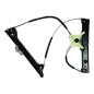 MECCANISMI ALZACRISTRALLO ANT SX 3 BMW SERIES 6 COUPE/CABRIO (F13/F12/F06) 2011 2015 OEM 51337223651