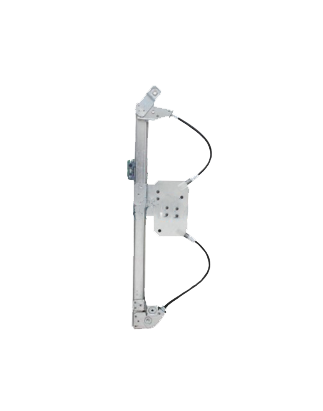 MECCANISMI ALZACRISTRALLO POST SX 5 LAND ROVER RANGE ROVER EVOQUE (L538) 2011 2015 OEM LR026718