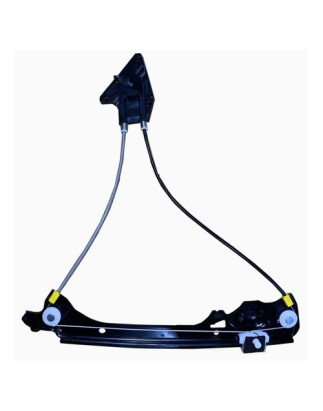 MECCANISMI ALZACRISTRALLO POST DX 5 RENAULT LAGUNA (BT0/BT1) 2007 2015 OEM 827000001R