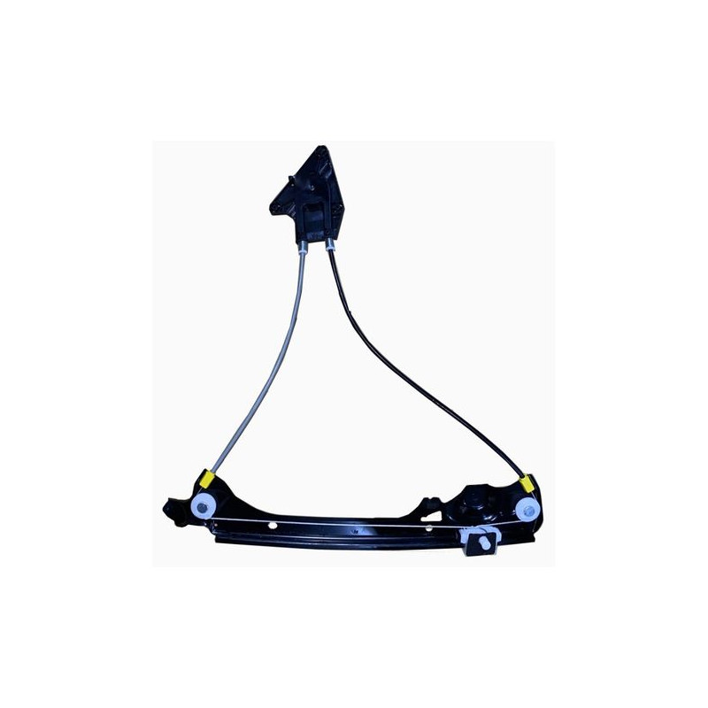 MECCANISMI ALZACRISTRALLO POST DX 5 RENAULT LAGUNA (BT0/BT1) 2007 2015 OEM 827000001R